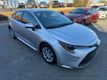 2023 Toyota Corolla LE CVT - 22978499 - 2