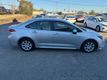 2023 Toyota Corolla LE CVT - 22978499 - 3