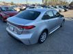 2023 Toyota Corolla LE CVT - 22978499 - 4