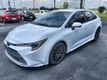 2023 Toyota Corolla LE CVT - 23060473 - 0