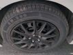 2023 Toyota Corolla LE CVT - 23060473 - 9