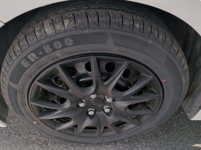 2023 Toyota Corolla LE CVT - 23060473 - 9