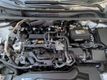 2023 Toyota Corolla LE CVT - 23060473 - 10