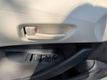 2023 Toyota Corolla LE CVT - 23060473 - 11