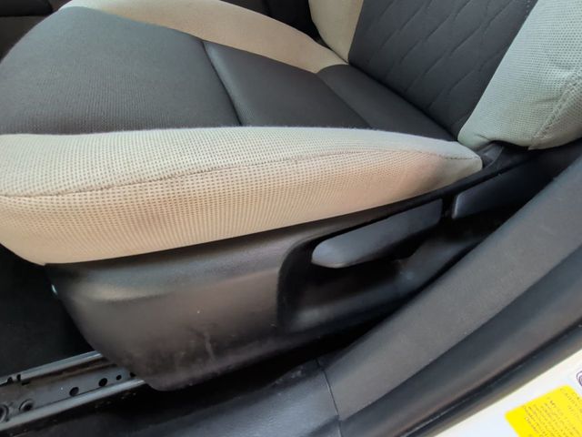 2023 Toyota Corolla LE CVT - 23060473 - 12