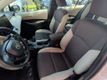 2023 Toyota Corolla LE CVT - 23060473 - 13