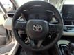 2023 Toyota Corolla LE CVT - 23060473 - 14