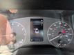 2023 Toyota Corolla LE CVT - 23060473 - 15