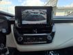 2023 Toyota Corolla LE CVT - 23060473 - 17