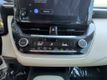 2023 Toyota Corolla LE CVT - 23060473 - 18