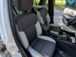2023 Toyota Corolla LE CVT - 23060473 - 19