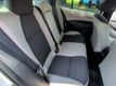 2023 Toyota Corolla LE CVT - 23060473 - 20