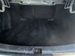 2023 Toyota Corolla LE CVT - 23060473 - 21