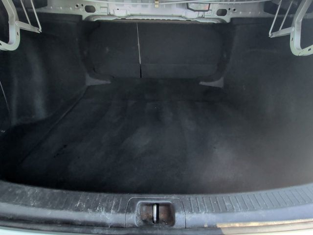 2023 Toyota Corolla LE CVT - 23060473 - 21