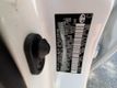 2023 Toyota Corolla LE CVT - 23060473 - 22