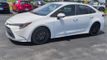 2023 Toyota Corolla LE CVT - 23060473 - 3
