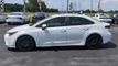2023 Toyota Corolla LE CVT - 23060473 - 4