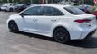 2023 Toyota Corolla LE CVT - 23060473 - 5