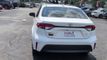 2023 Toyota Corolla LE CVT - 23060473 - 6