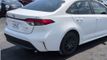 2023 Toyota Corolla LE CVT - 23060473 - 7