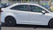 2023 Toyota Corolla LE CVT - 23060473 - 8