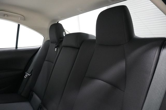 2023 Toyota Corolla LE CVT - 22983991 - 12