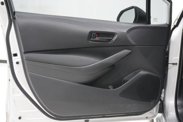 2023 Toyota Corolla LE CVT - 22983991 - 13