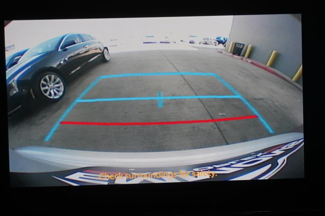 2023 Toyota Corolla LE CVT - 22983991 - 16