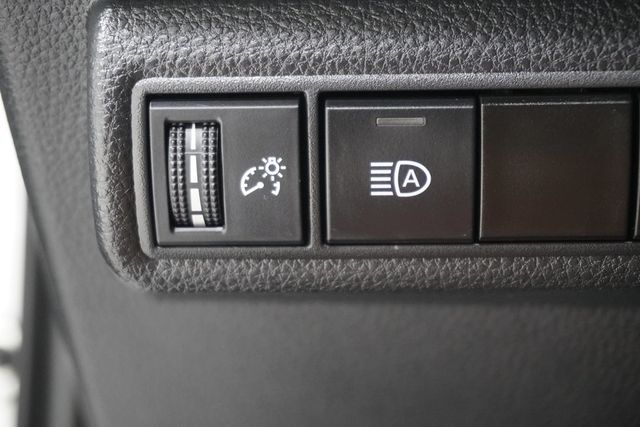 2023 Toyota Corolla LE CVT - 22983991 - 19