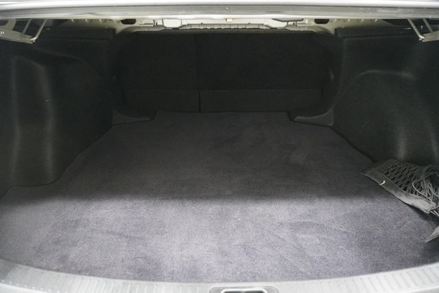 2023 Toyota Corolla LE CVT - 22983991 - 21