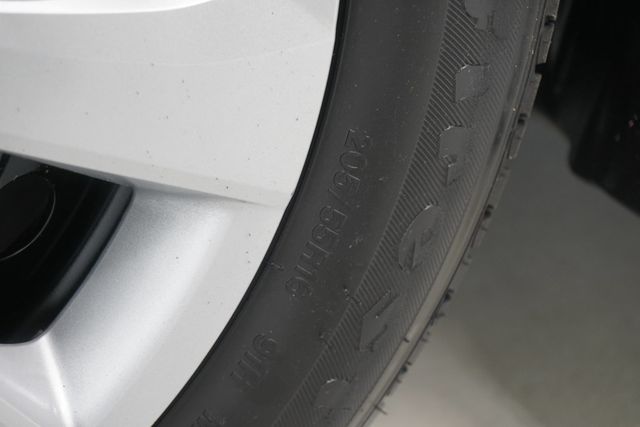 2023 Toyota Corolla LE CVT - 22983991 - 23