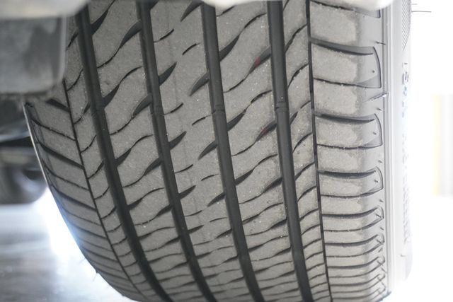 2023 Toyota Corolla LE CVT - 22983991 - 24