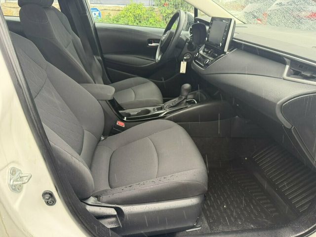 2023 Toyota Corolla LE CVT - 23095616 - 15
