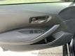 2023 Toyota Corolla LE CVT - 22921097 - 10