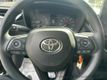 2023 Toyota Corolla LE CVT - 22921097 - 12
