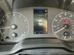 2023 Toyota Corolla LE CVT - 22921097 - 13