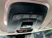 2023 Toyota Corolla LE CVT - 22921097 - 15