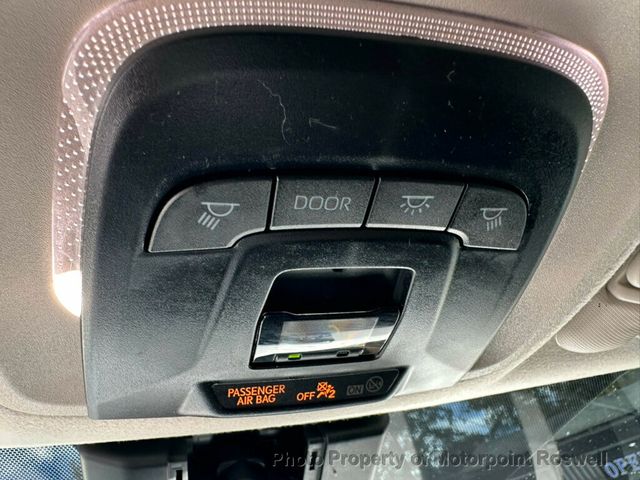 2023 Toyota Corolla LE CVT - 22921097 - 15