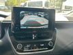 2023 Toyota Corolla LE CVT - 22921097 - 16