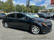 2023 Toyota Corolla LE CVT - 22921097 - 1