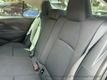 2023 Toyota Corolla LE CVT - 22921097 - 19