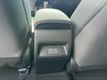 2023 Toyota Corolla LE CVT - 22921097 - 20