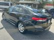 2023 Toyota Corolla LE CVT - 22921097 - 3