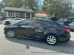 2023 Toyota Corolla LE CVT - 22921097 - 4