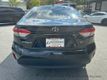 2023 Toyota Corolla LE CVT - 22921097 - 5