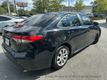 2023 Toyota Corolla LE CVT - 22921097 - 6