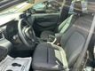 2023 Toyota Corolla LE CVT - 22921097 - 7