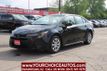 2023 Toyota Corolla LE CVT - 22863124 - 0