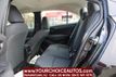 2023 Toyota Corolla LE CVT - 22863124 - 13