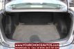 2023 Toyota Corolla LE CVT - 22863124 - 15